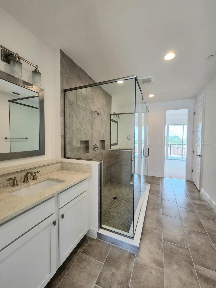 13647 LARKTON LN, ORLANDO, FL, 32832