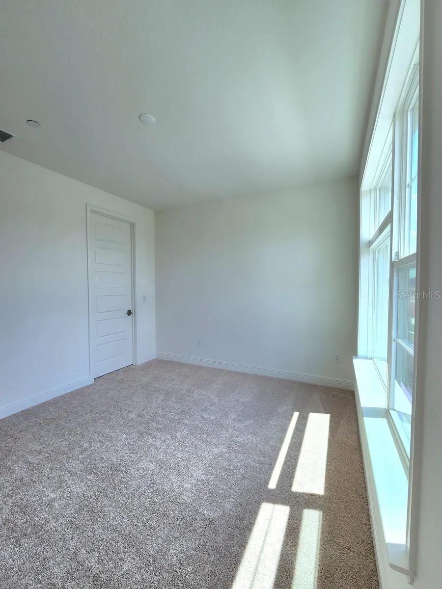 13647 LARKTON LN, ORLANDO, FL, 32832