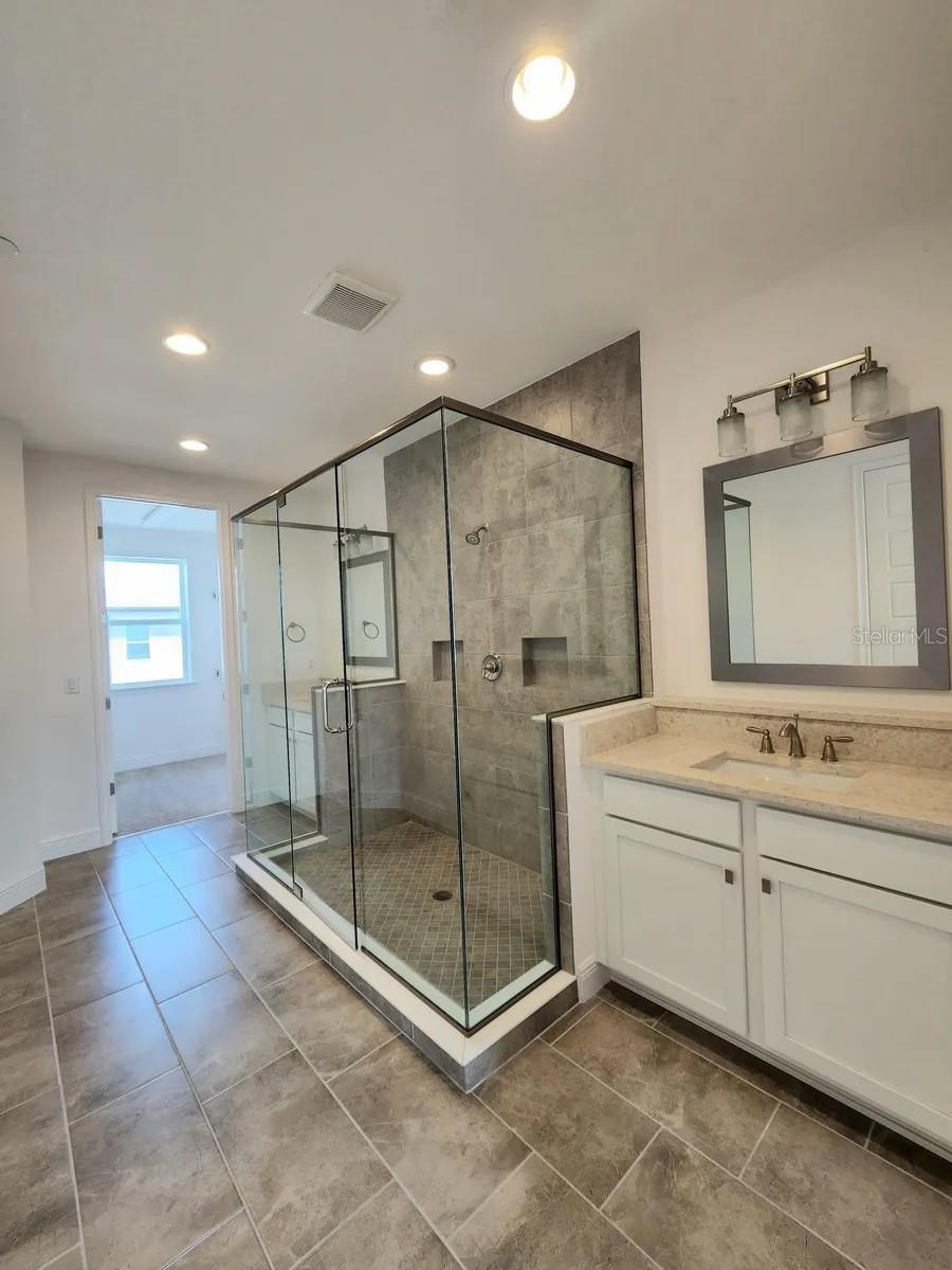 13647 LARKTON LN, ORLANDO, FL, 32832