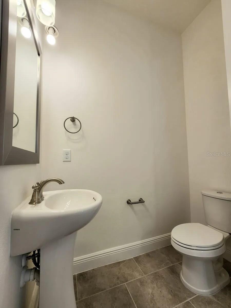 13647 LARKTON LN, ORLANDO, FL, 32832