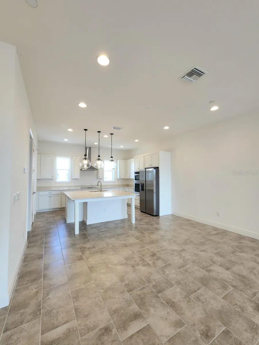 13647 LARKTON LN, ORLANDO, FL, 32832