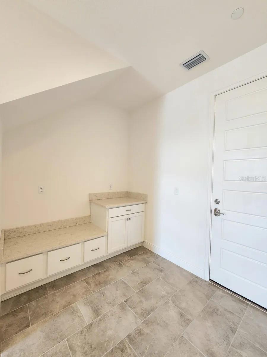 13647 LARKTON LN, ORLANDO, FL, 32832