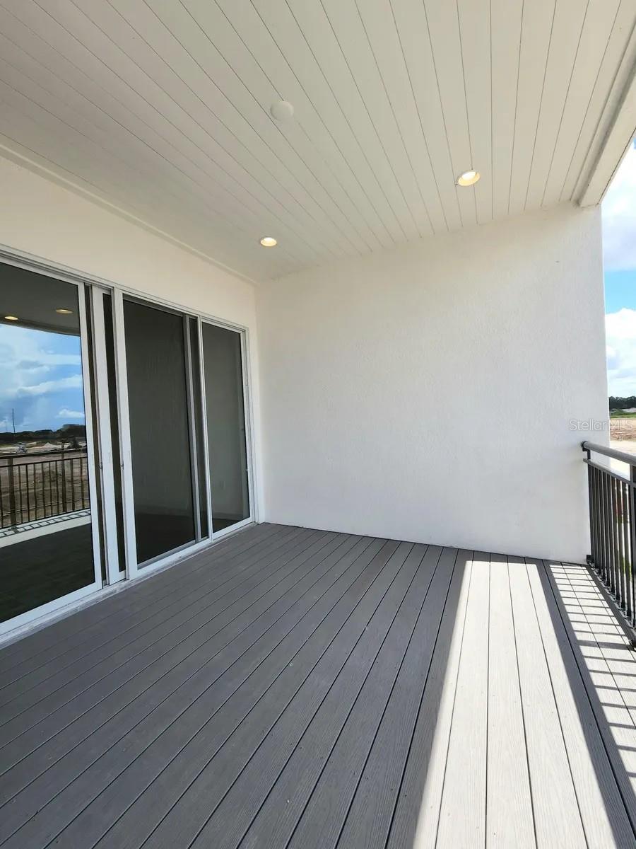13647 LARKTON LN, ORLANDO, FL, 32832