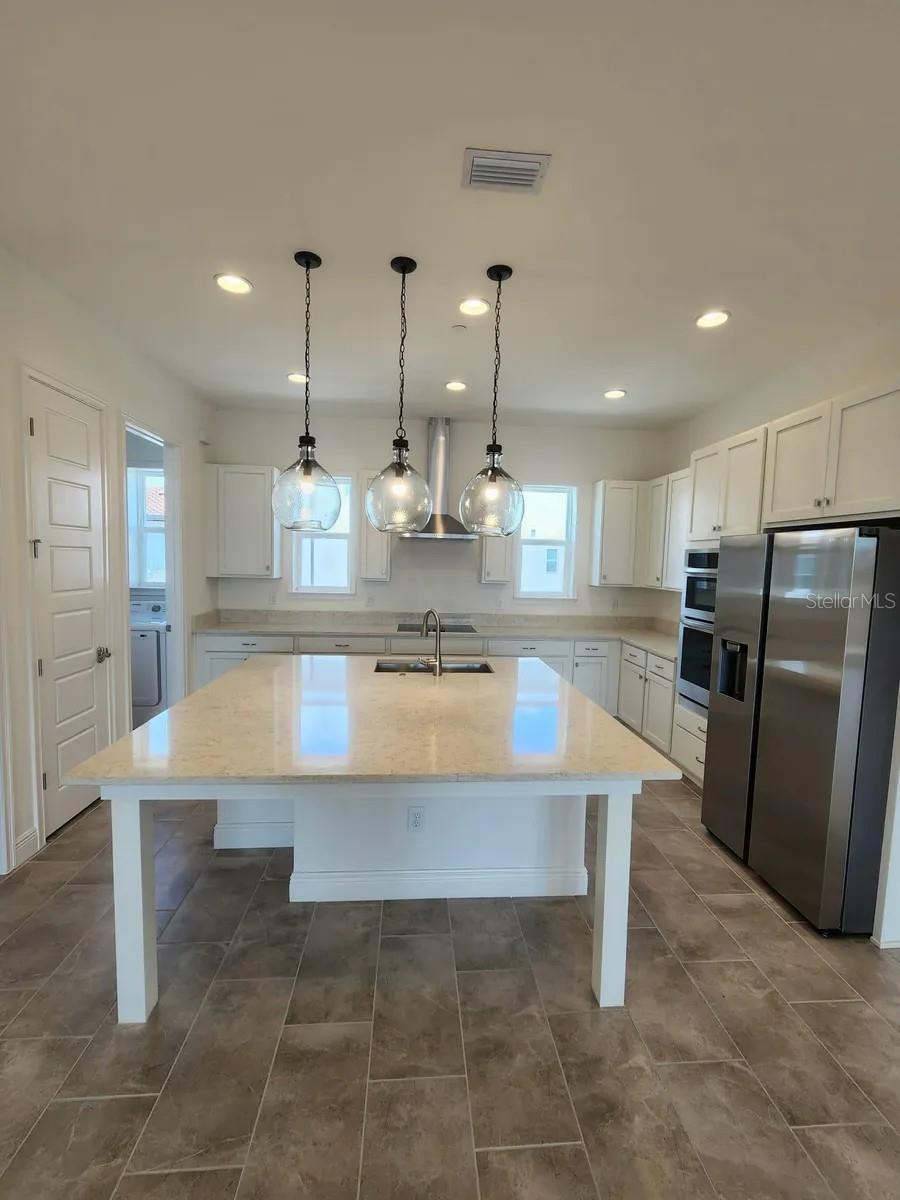 13647 LARKTON LN, ORLANDO, FL, 32832
