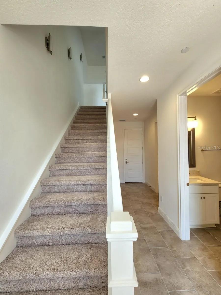13647 LARKTON LN, ORLANDO, FL, 32832