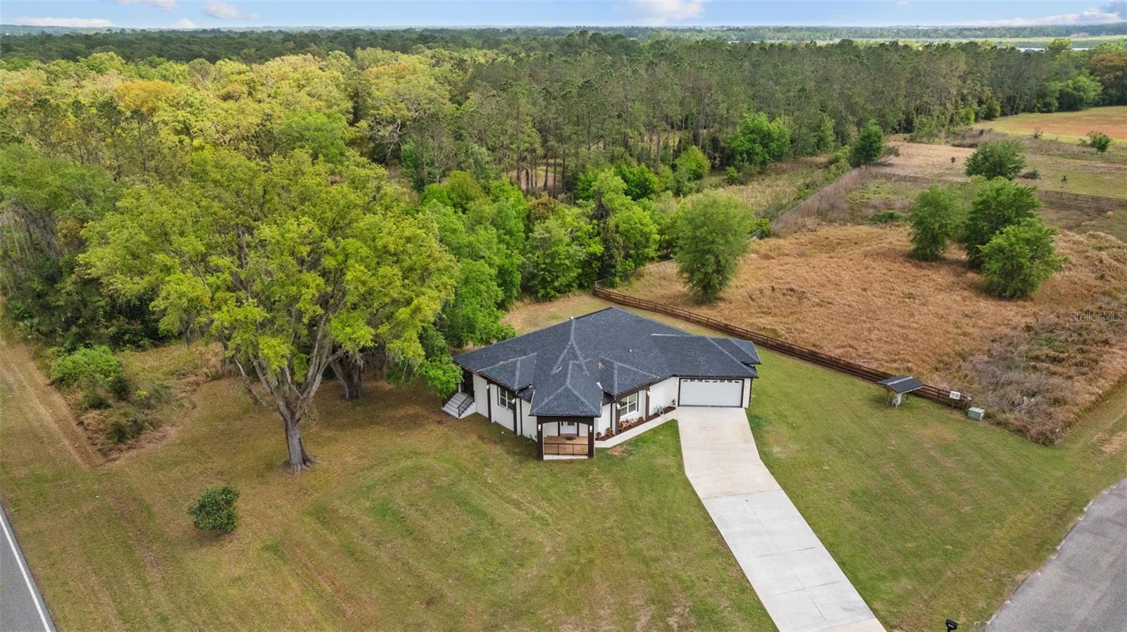 13940 DARBY PARK LN, DADE CITY, FL, 33525