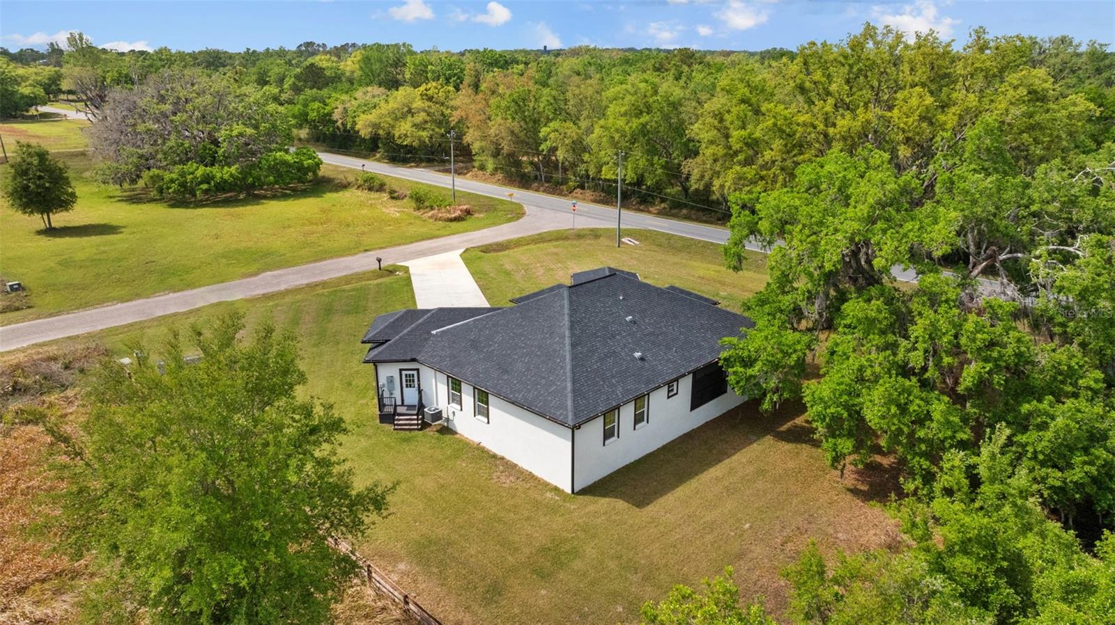 13940 DARBY PARK LN, DADE CITY, FL, 33525