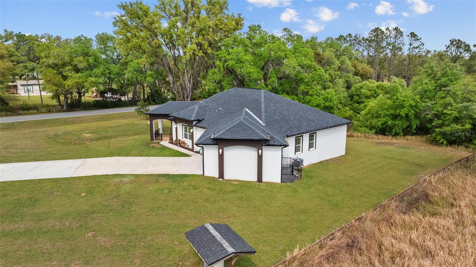 13940 DARBY PARK LN, DADE CITY, FL, 33525