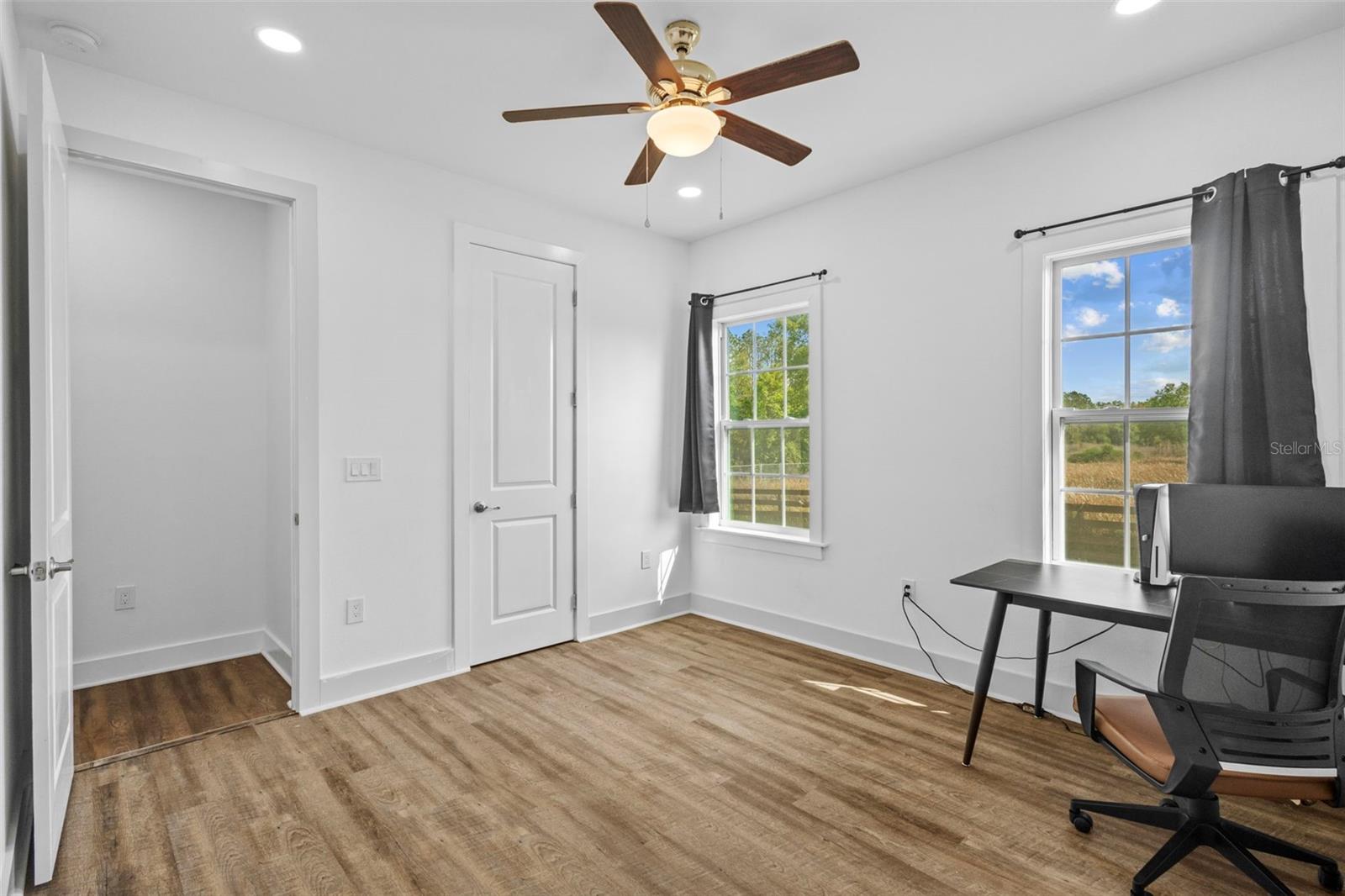 13940 DARBY PARK LN, DADE CITY, FL, 33525