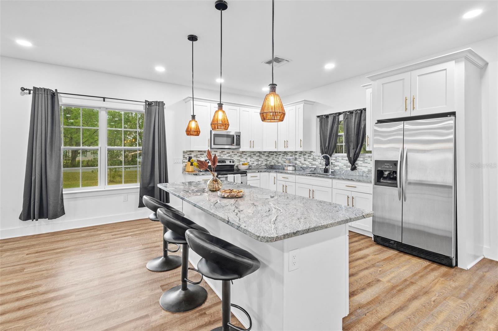 13940 DARBY PARK LN, DADE CITY, FL, 33525