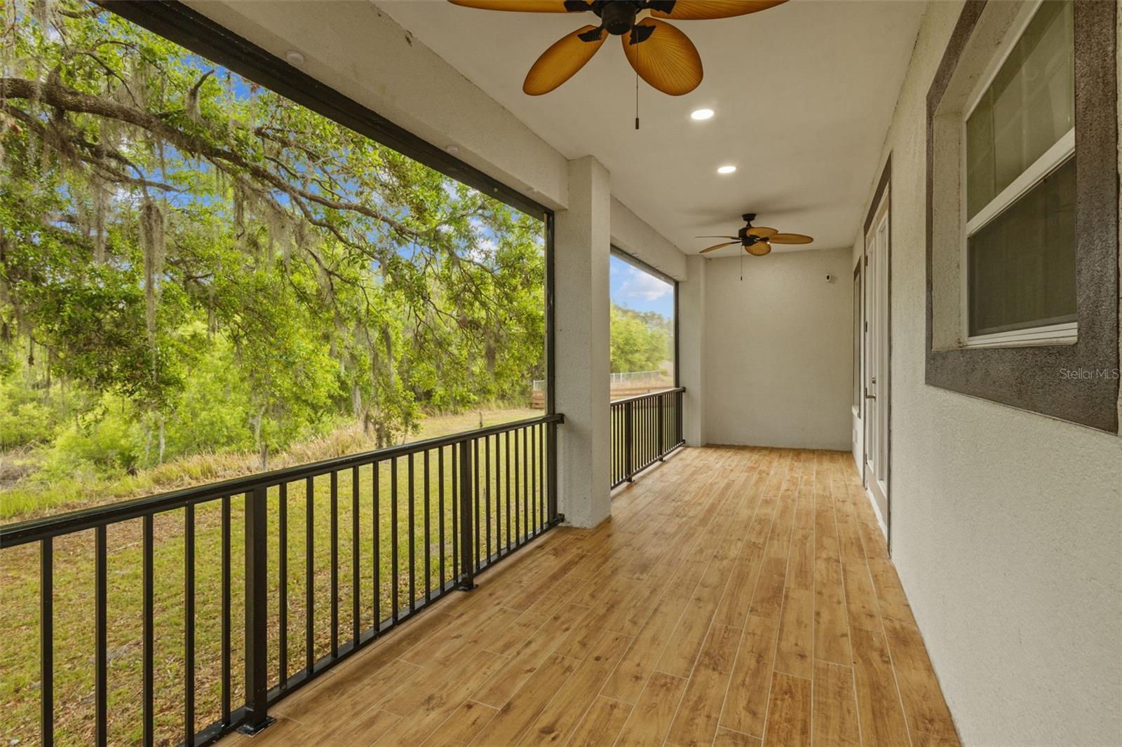 13940 DARBY PARK LN, DADE CITY, FL, 33525