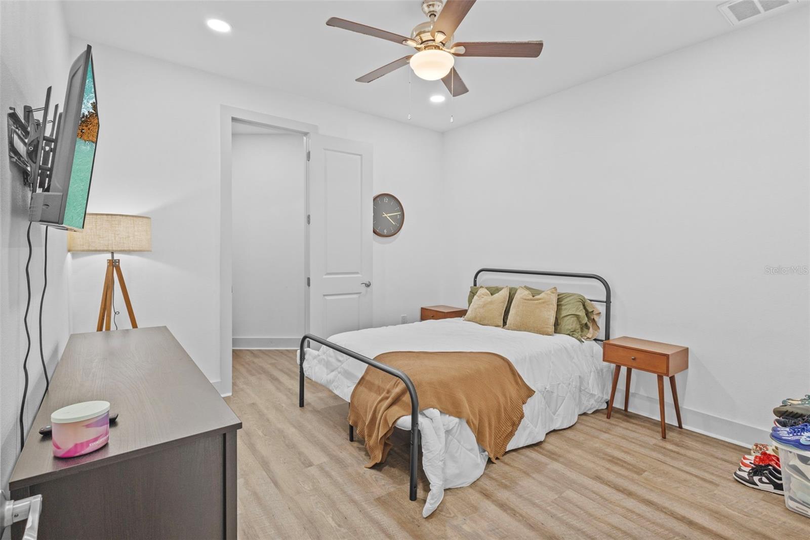 13940 DARBY PARK LN, DADE CITY, FL, 33525