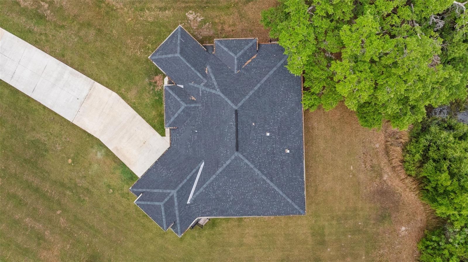 13940 DARBY PARK LN, DADE CITY, FL, 33525