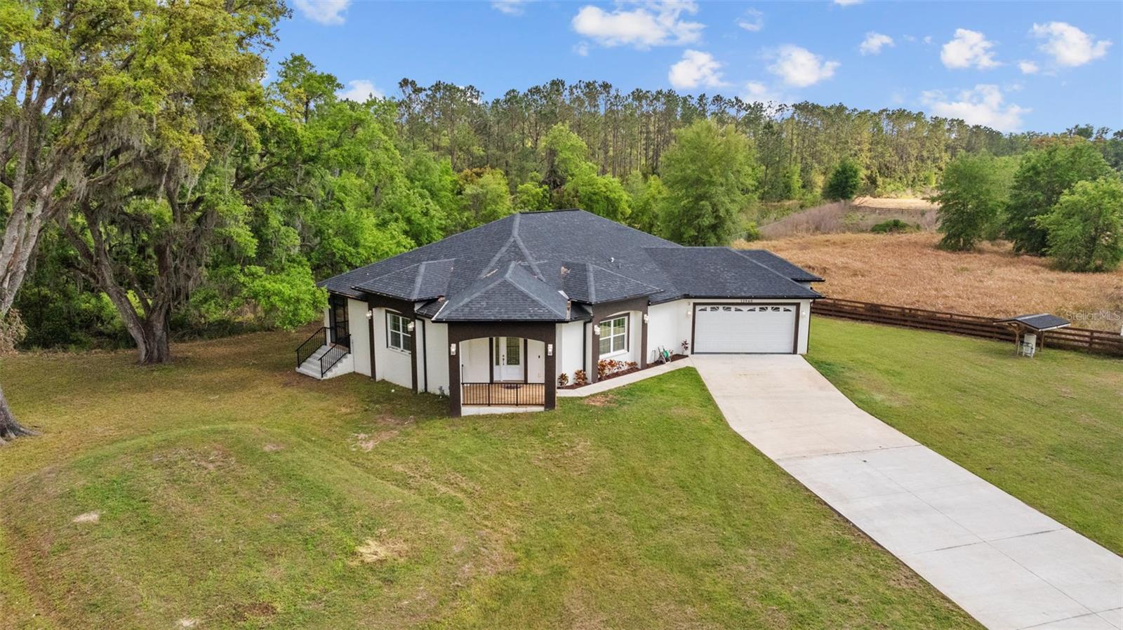 13940 DARBY PARK LN, DADE CITY, FL, 33525