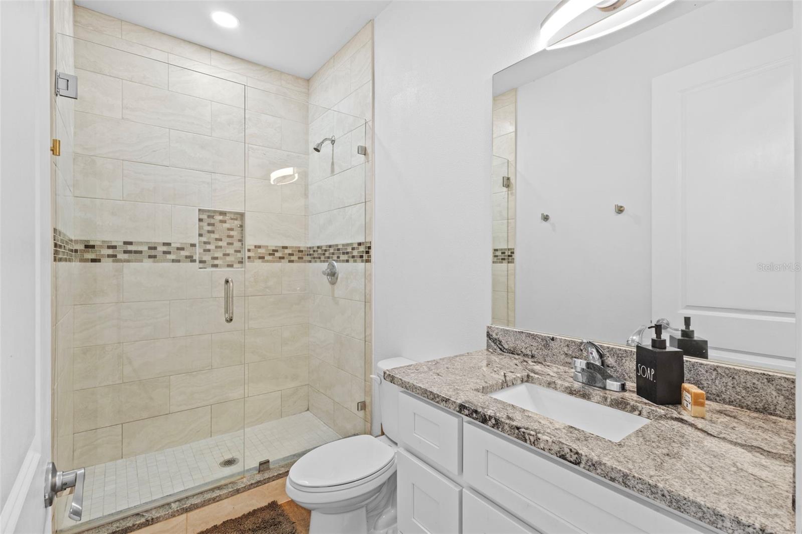 13940 DARBY PARK LN, DADE CITY, FL, 33525