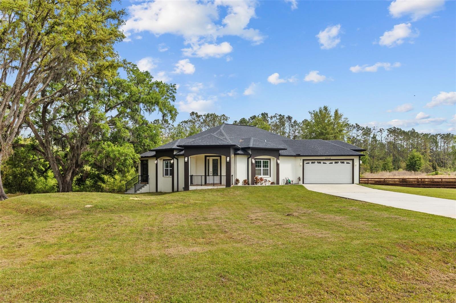 13940 DARBY PARK LN, DADE CITY, FL, 33525
