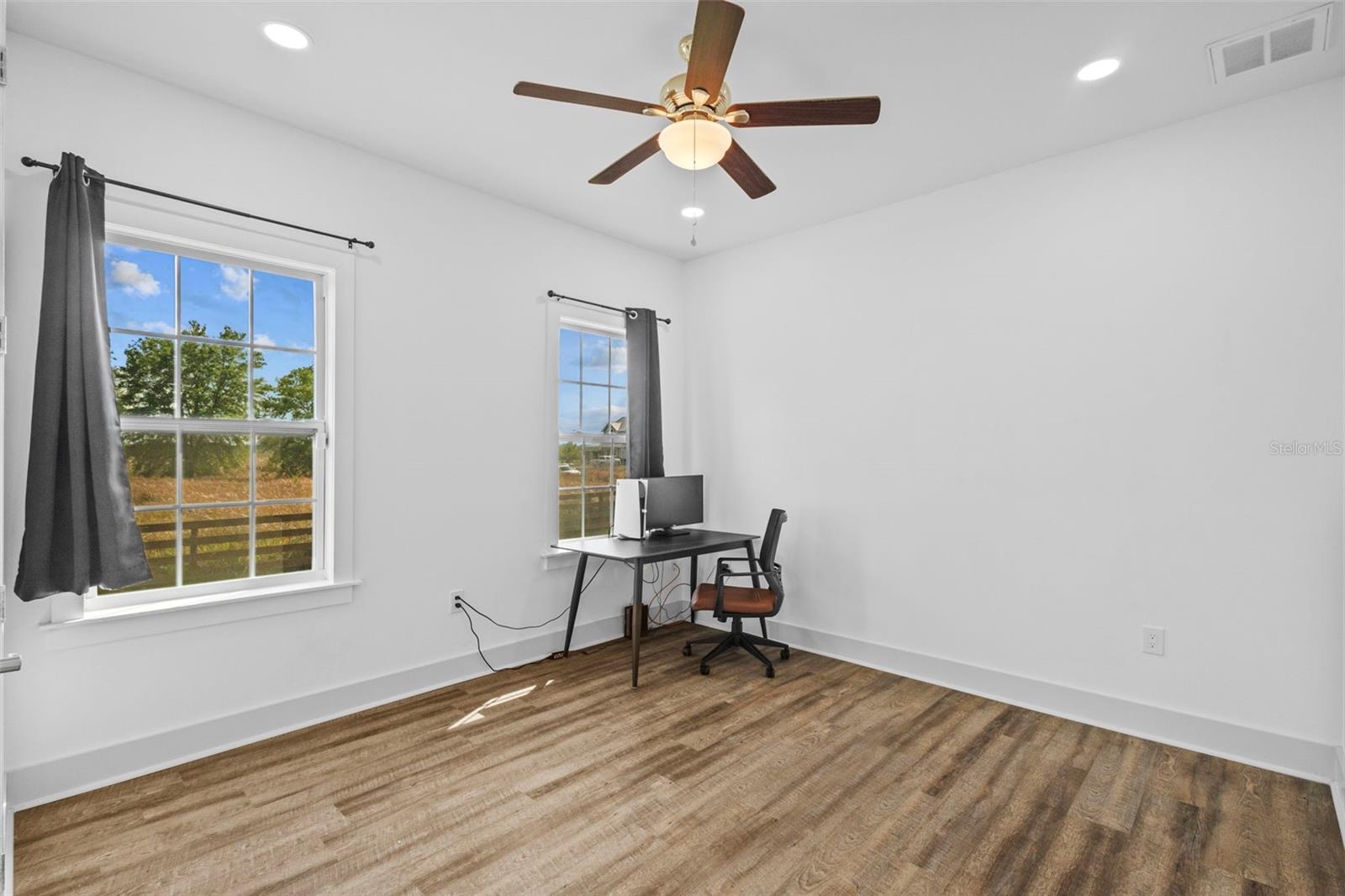 13940 DARBY PARK LN, DADE CITY, FL, 33525