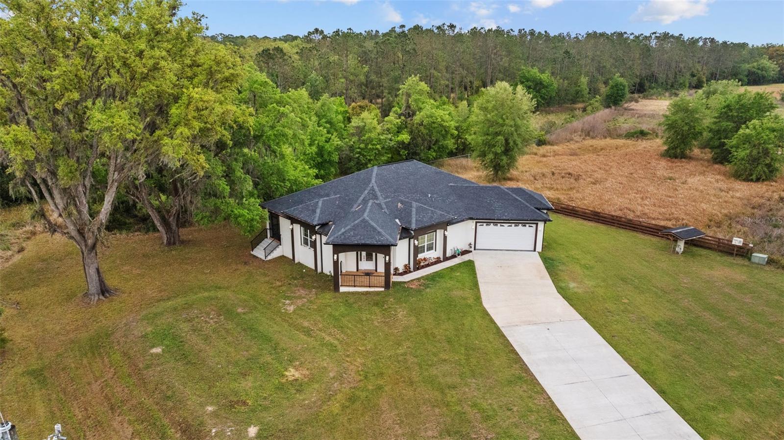 13940 DARBY PARK LN, DADE CITY, FL, 33525