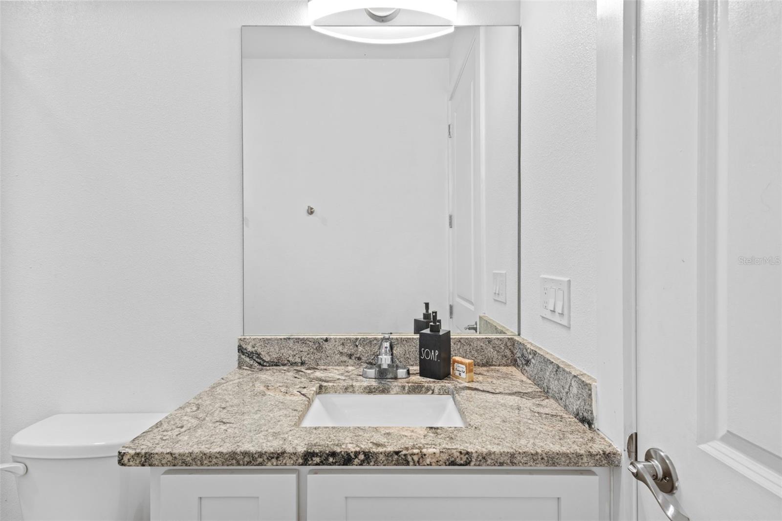 13940 DARBY PARK LN, DADE CITY, FL, 33525