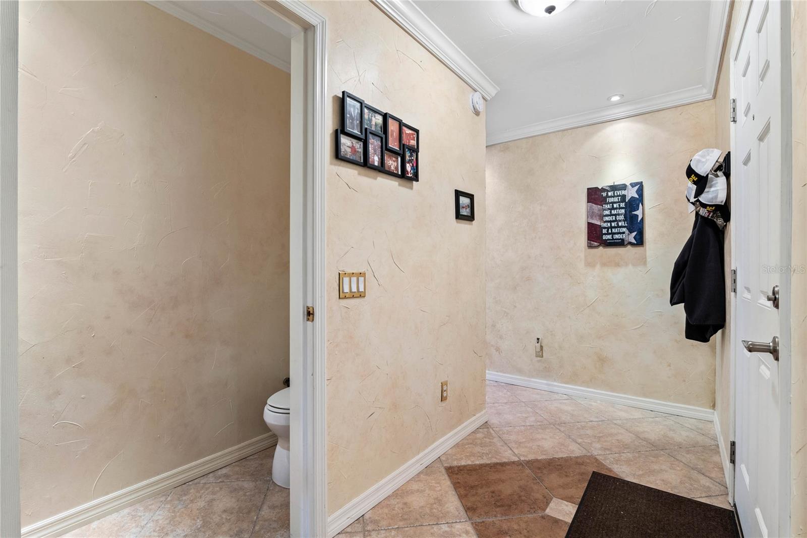 122 DEW DROP LN, CASSELBERRY, FL, 32707