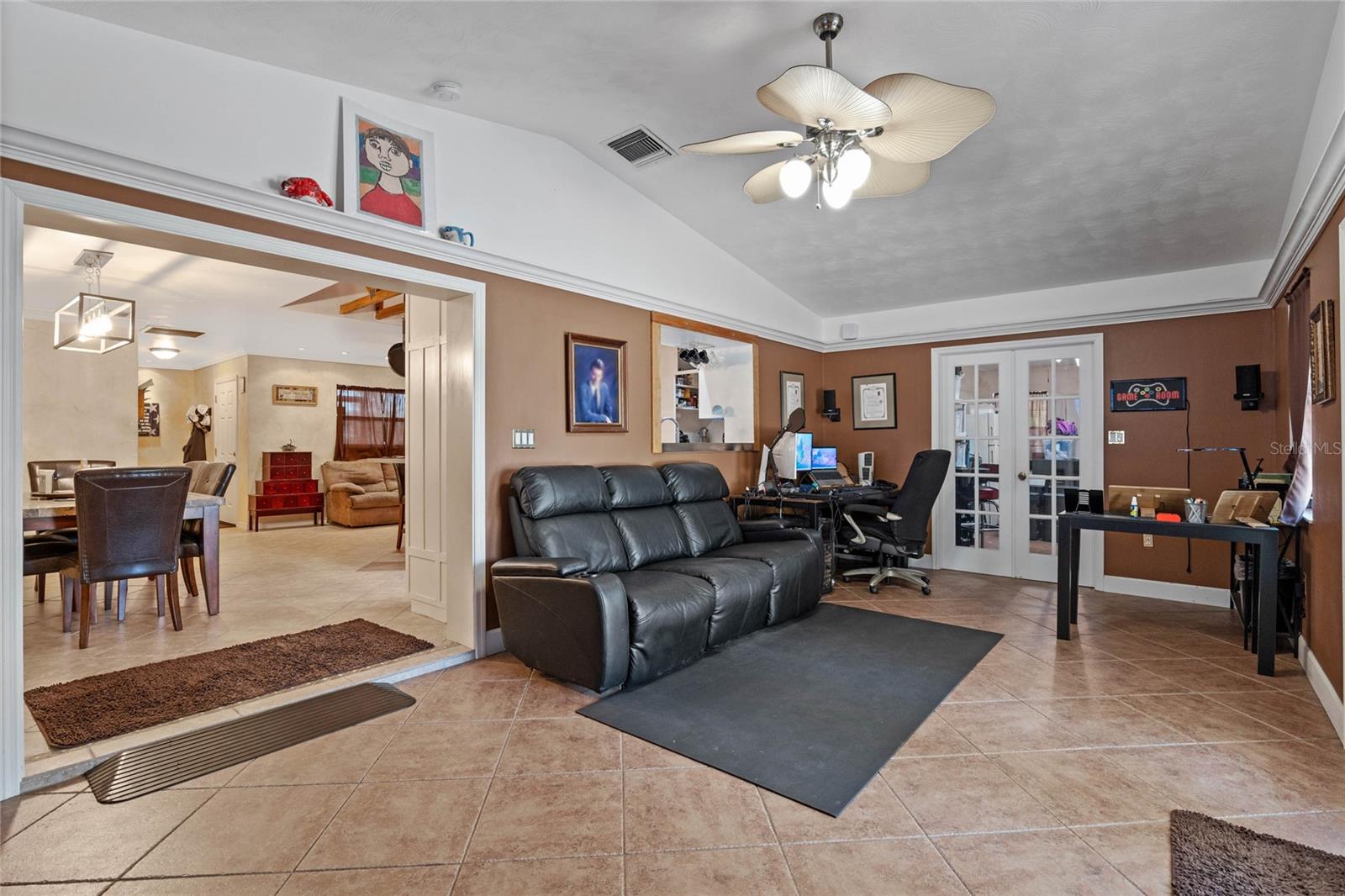 122 DEW DROP LN, CASSELBERRY, FL, 32707