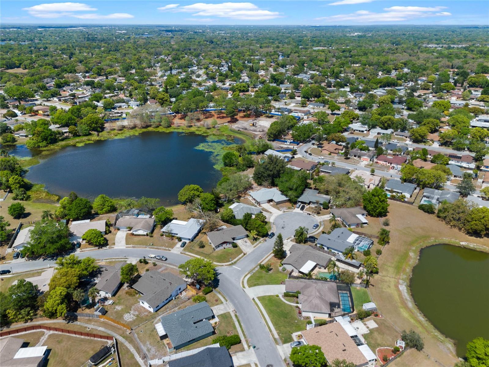 122 DEW DROP LN, CASSELBERRY, FL, 32707