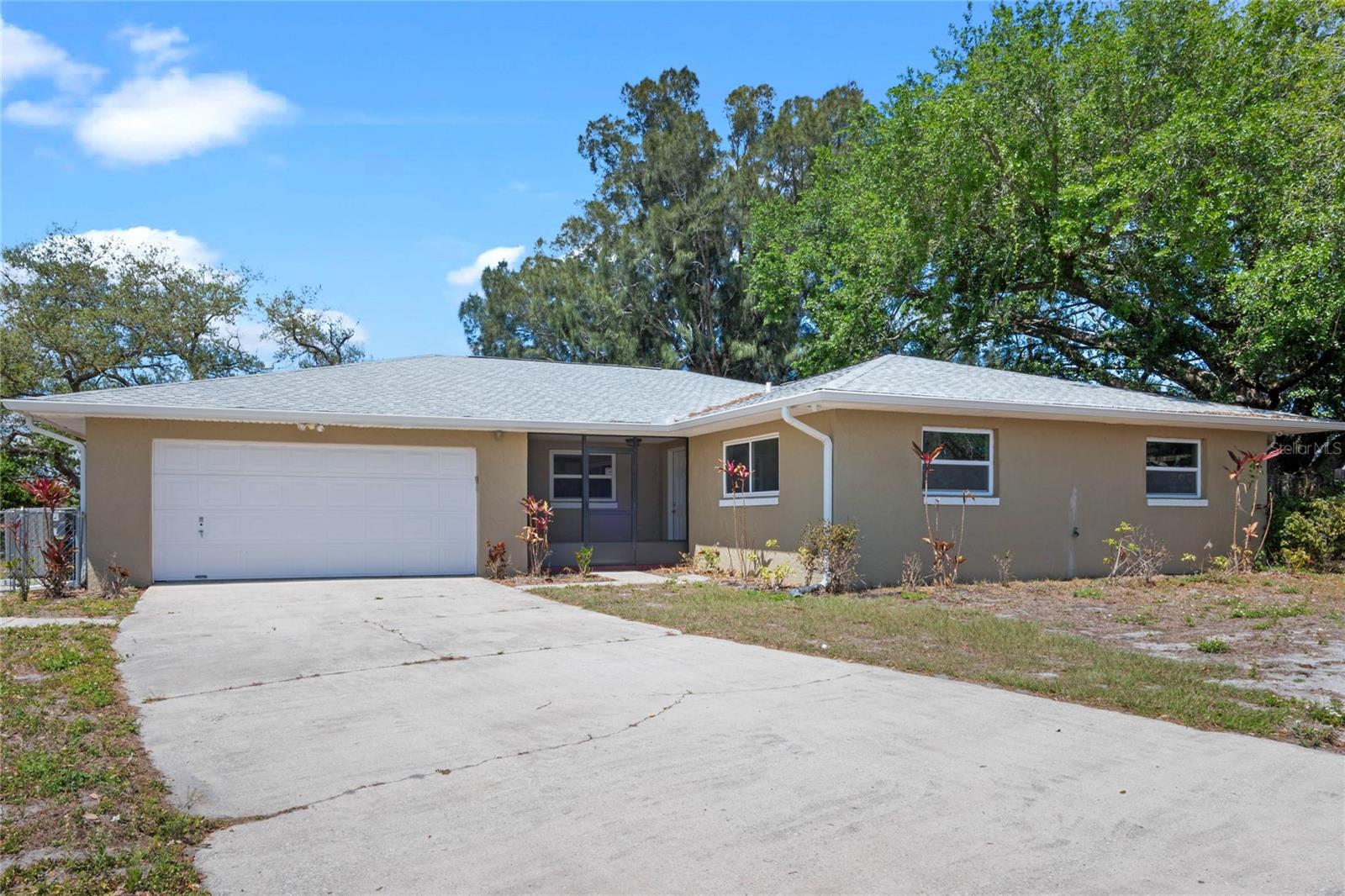 122 DEW DROP LN, CASSELBERRY, FL, 32707