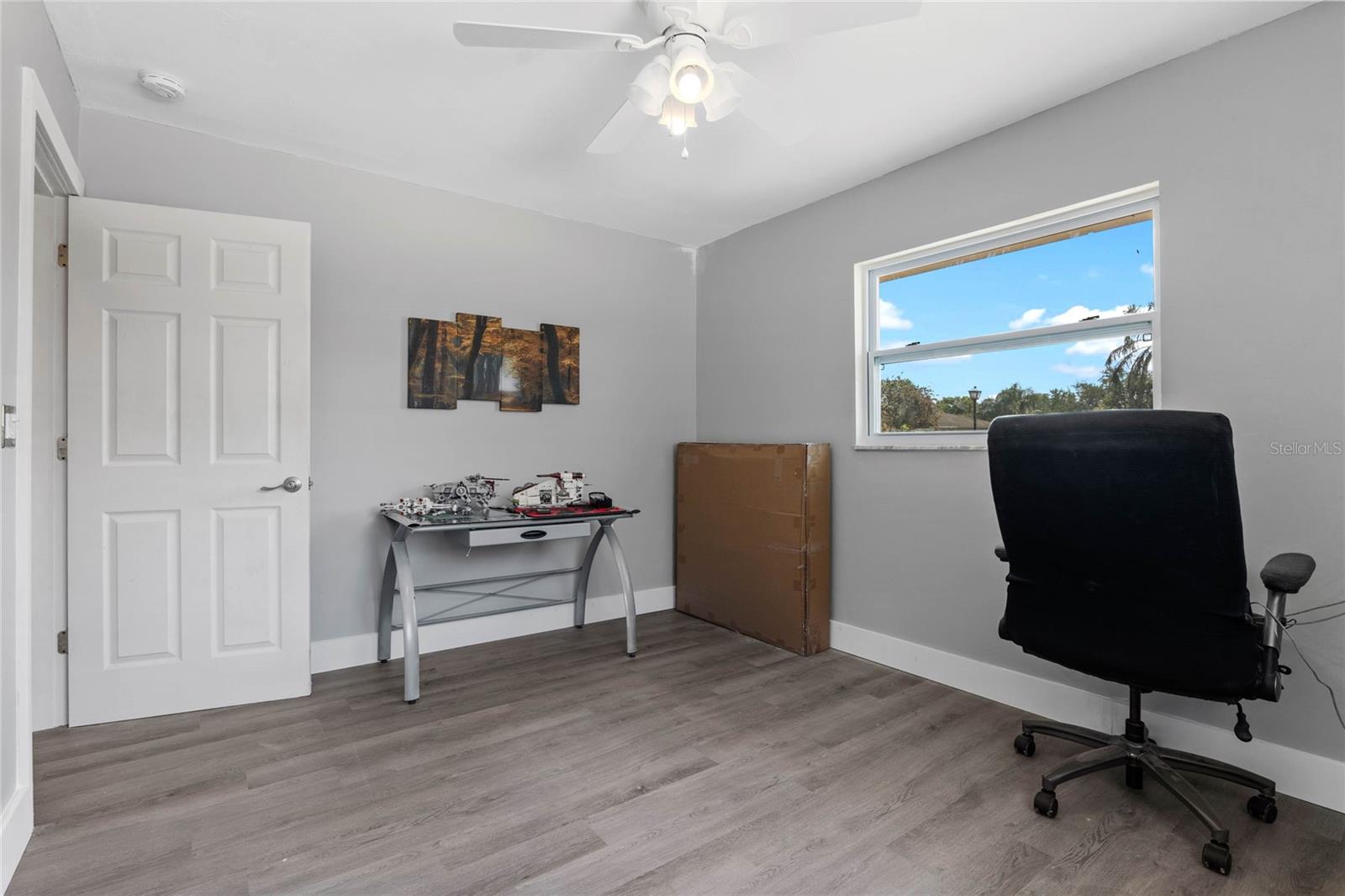 122 DEW DROP LN, CASSELBERRY, FL, 32707