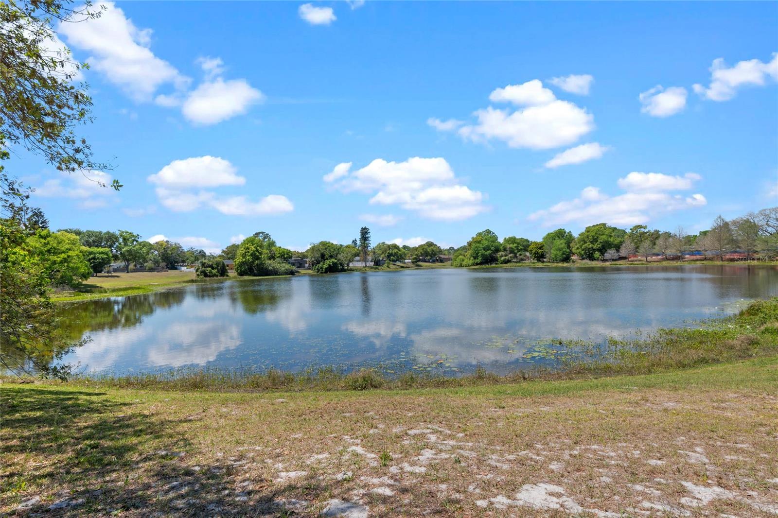 122 DEW DROP LN, CASSELBERRY, FL, 32707