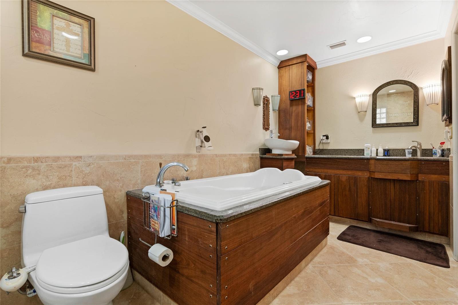 122 DEW DROP LN, CASSELBERRY, FL, 32707