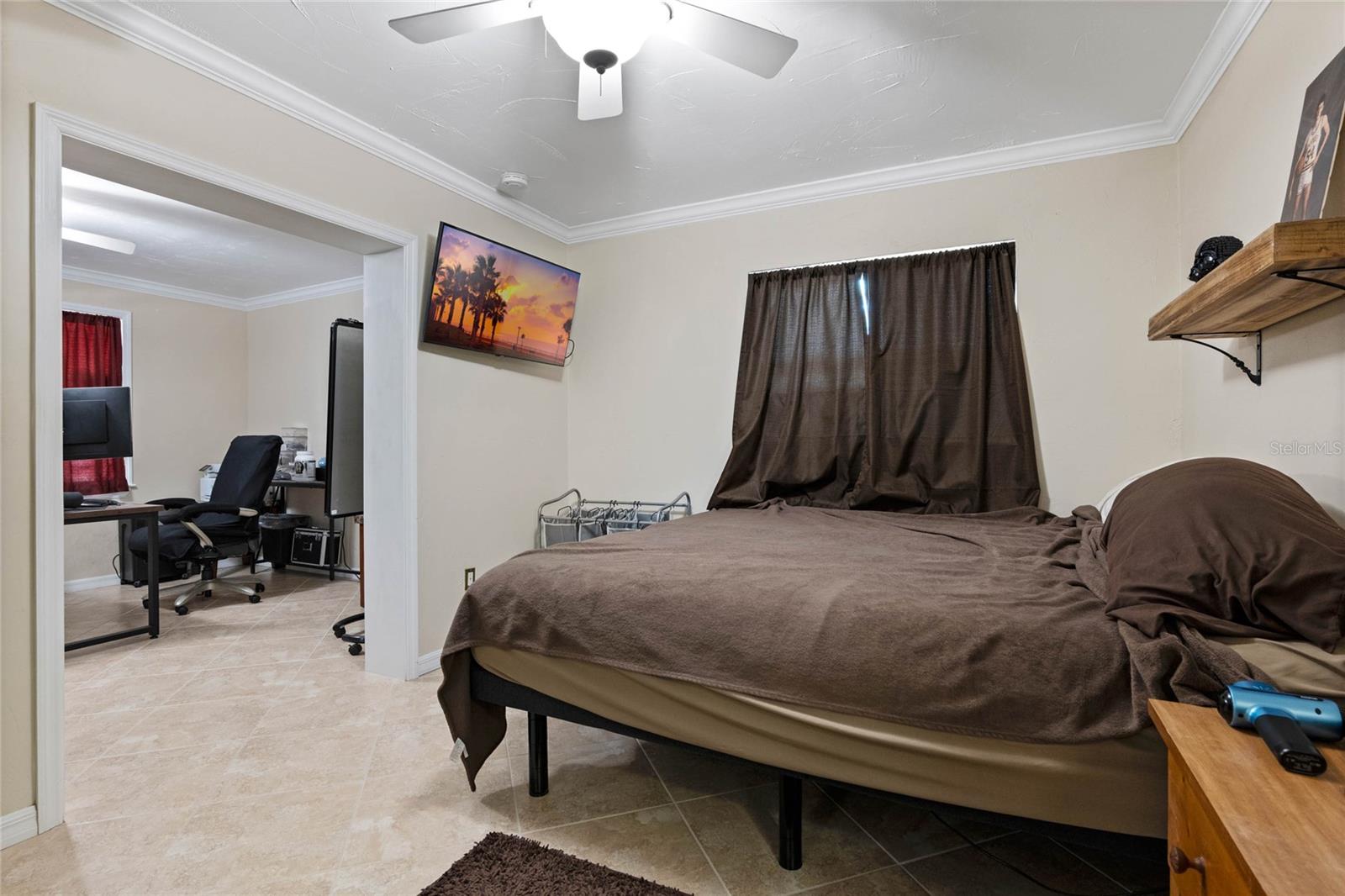 122 DEW DROP LN, CASSELBERRY, FL, 32707