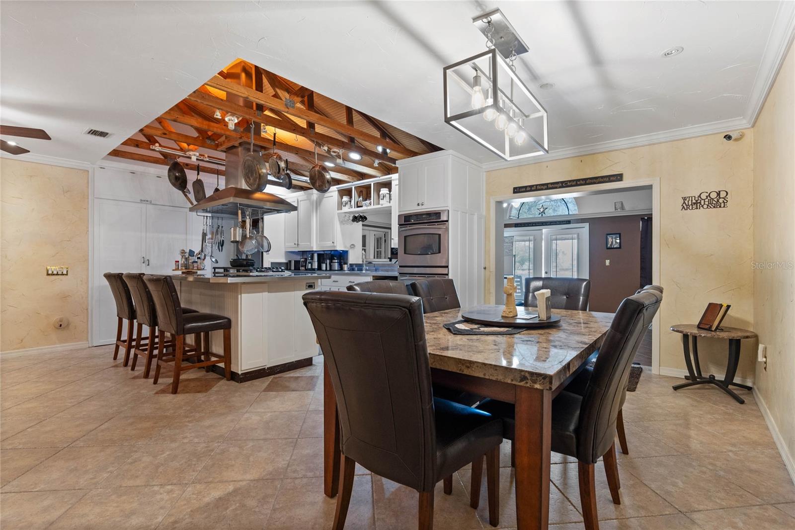 122 DEW DROP LN, CASSELBERRY, FL, 32707