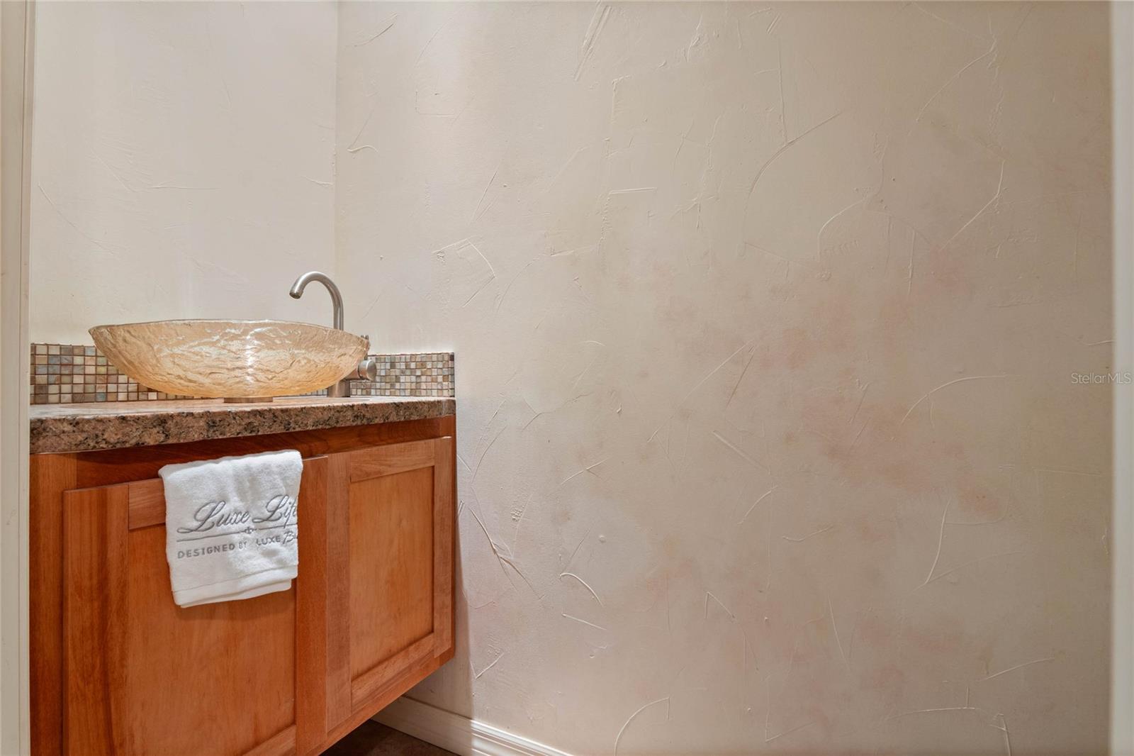 122 DEW DROP LN, CASSELBERRY, FL, 32707