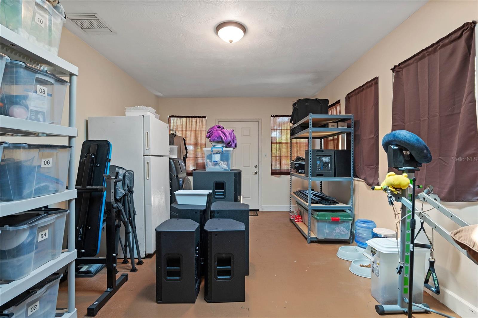 122 DEW DROP LN, CASSELBERRY, FL, 32707