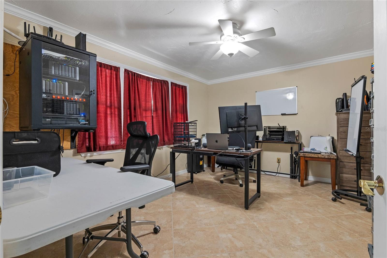 122 DEW DROP LN, CASSELBERRY, FL, 32707