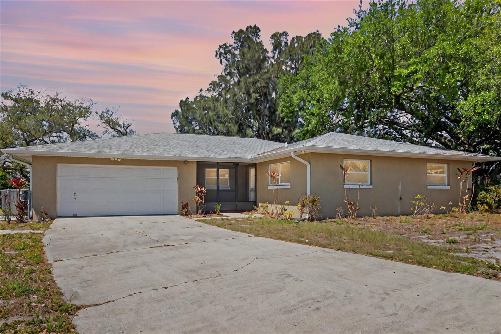 122 DEW DROP LN, CASSELBERRY, FL, 32707
