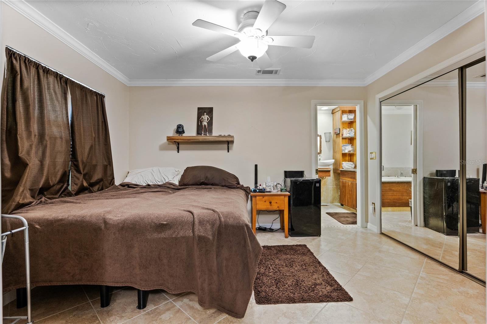 122 DEW DROP LN, CASSELBERRY, FL, 32707