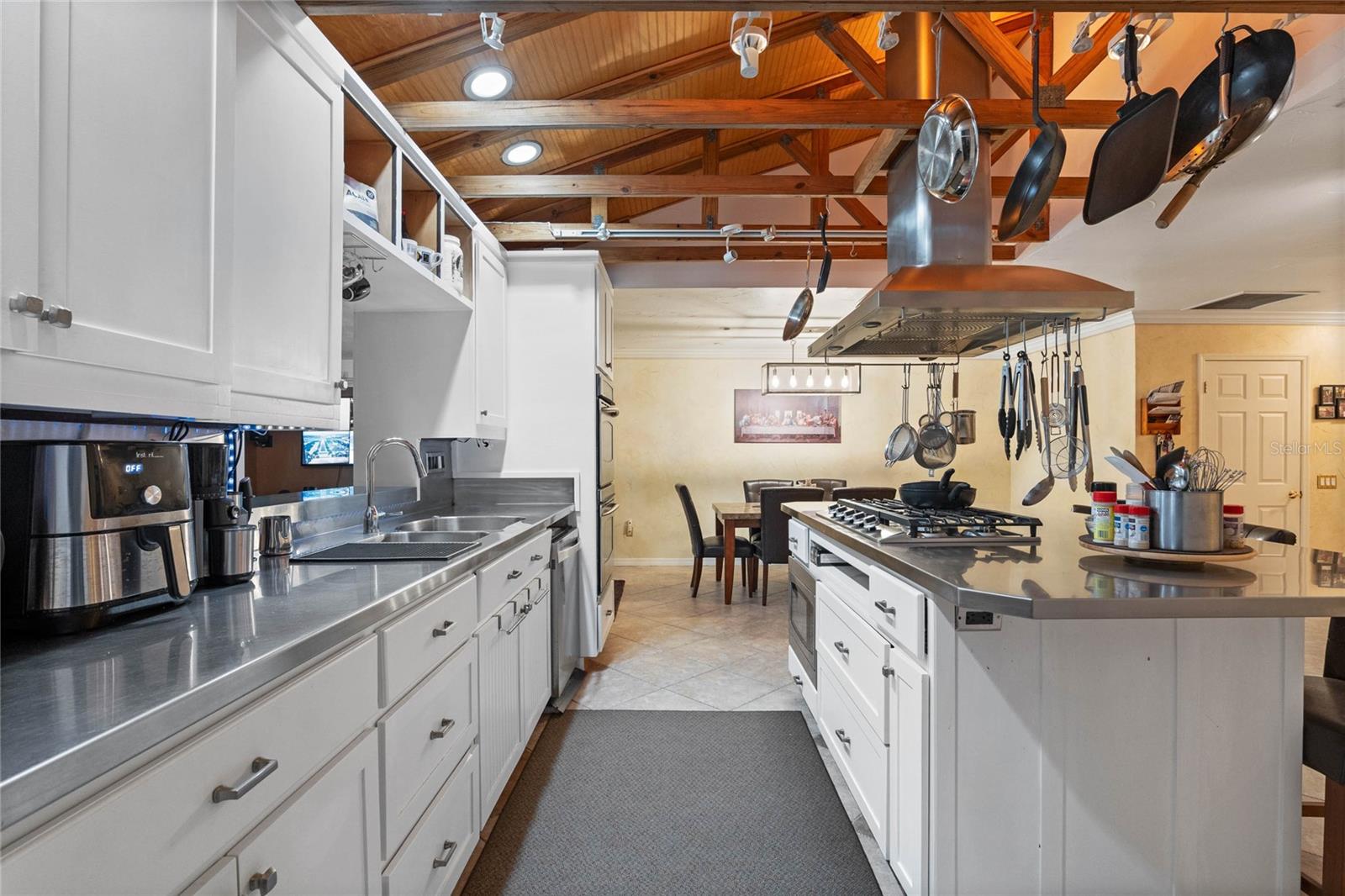 122 DEW DROP LN, CASSELBERRY, FL, 32707