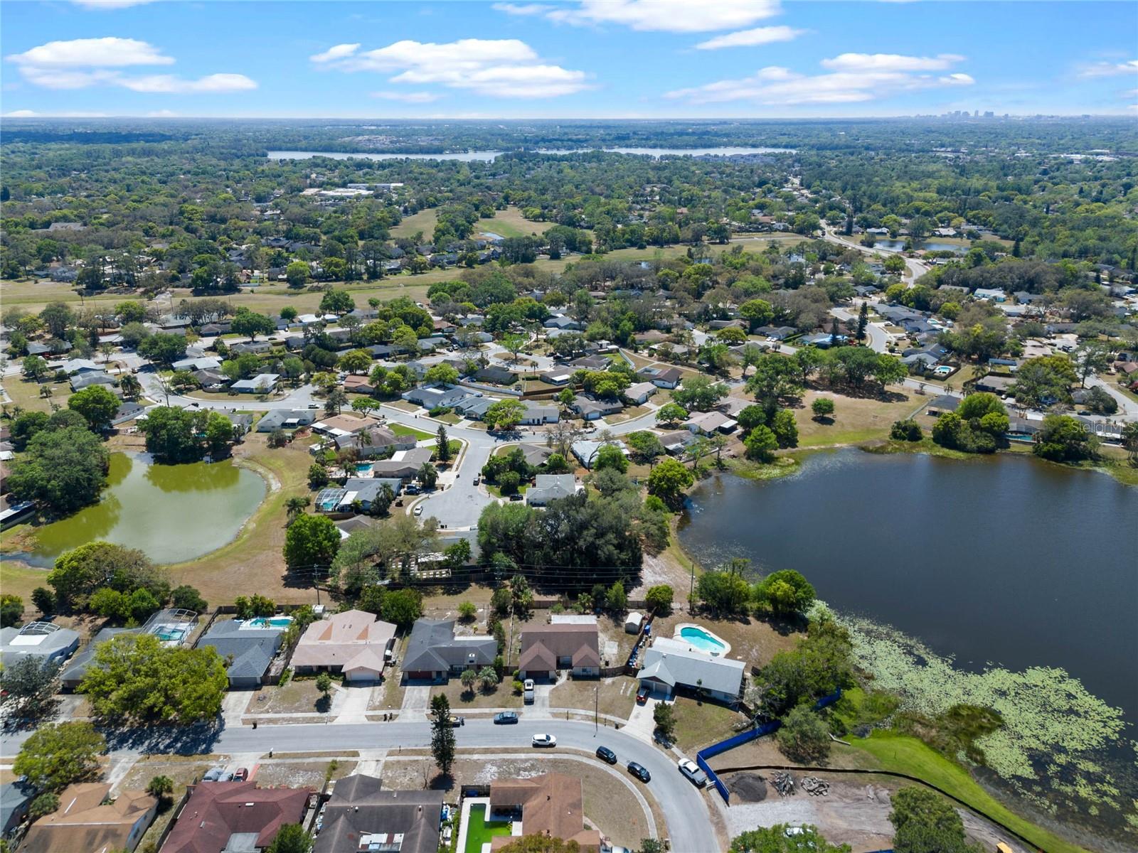 122 DEW DROP LN, CASSELBERRY, FL, 32707