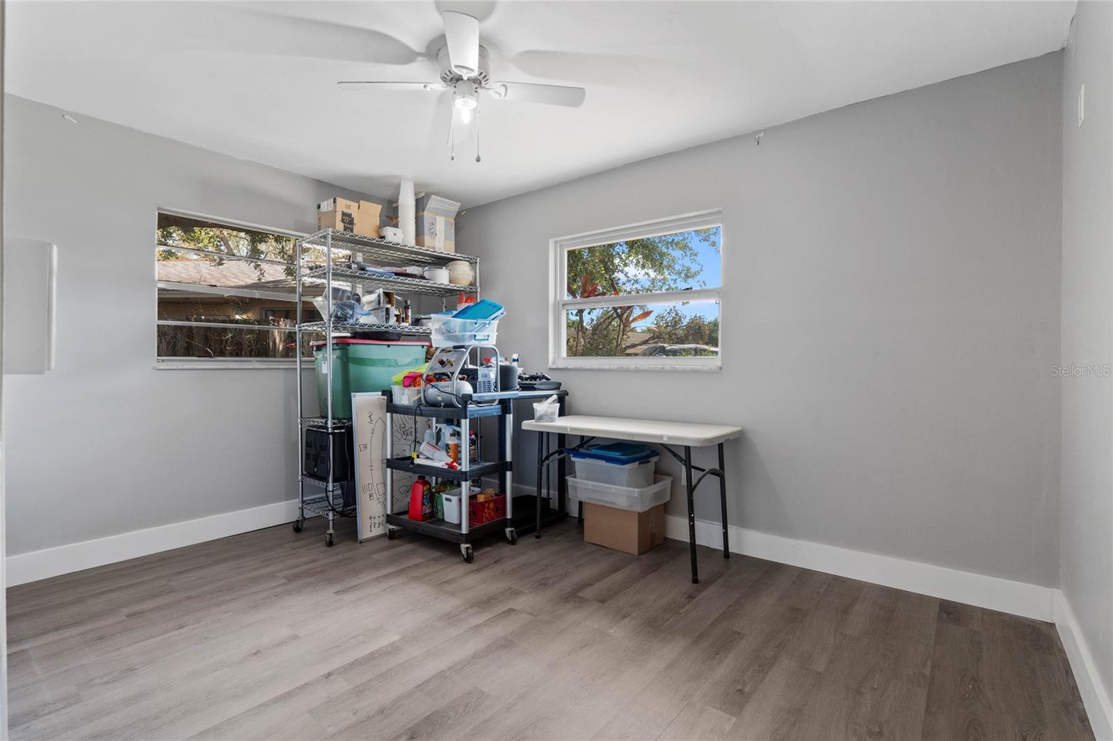 122 DEW DROP LN, CASSELBERRY, FL, 32707