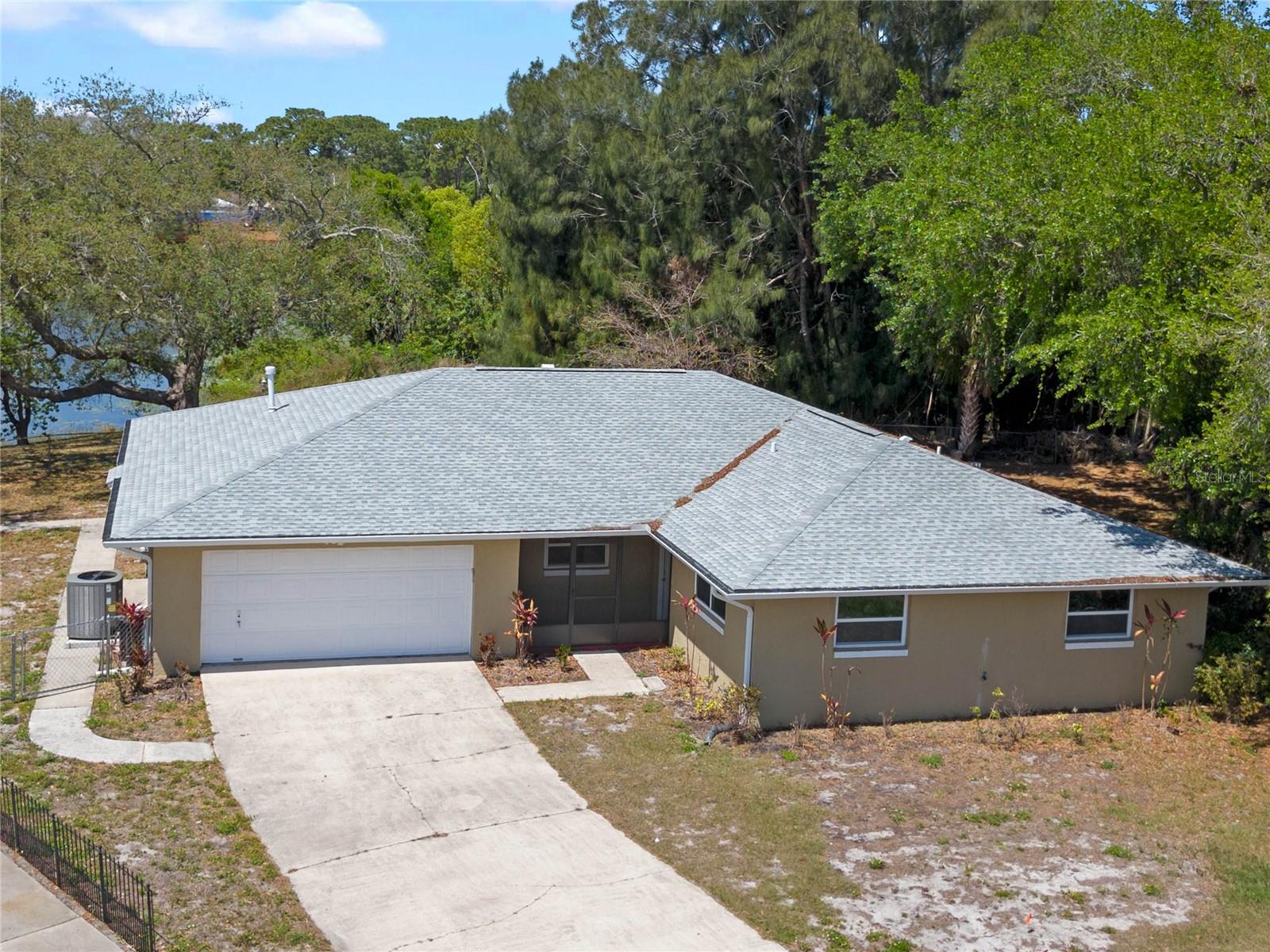 122 DEW DROP LN, CASSELBERRY, FL, 32707
