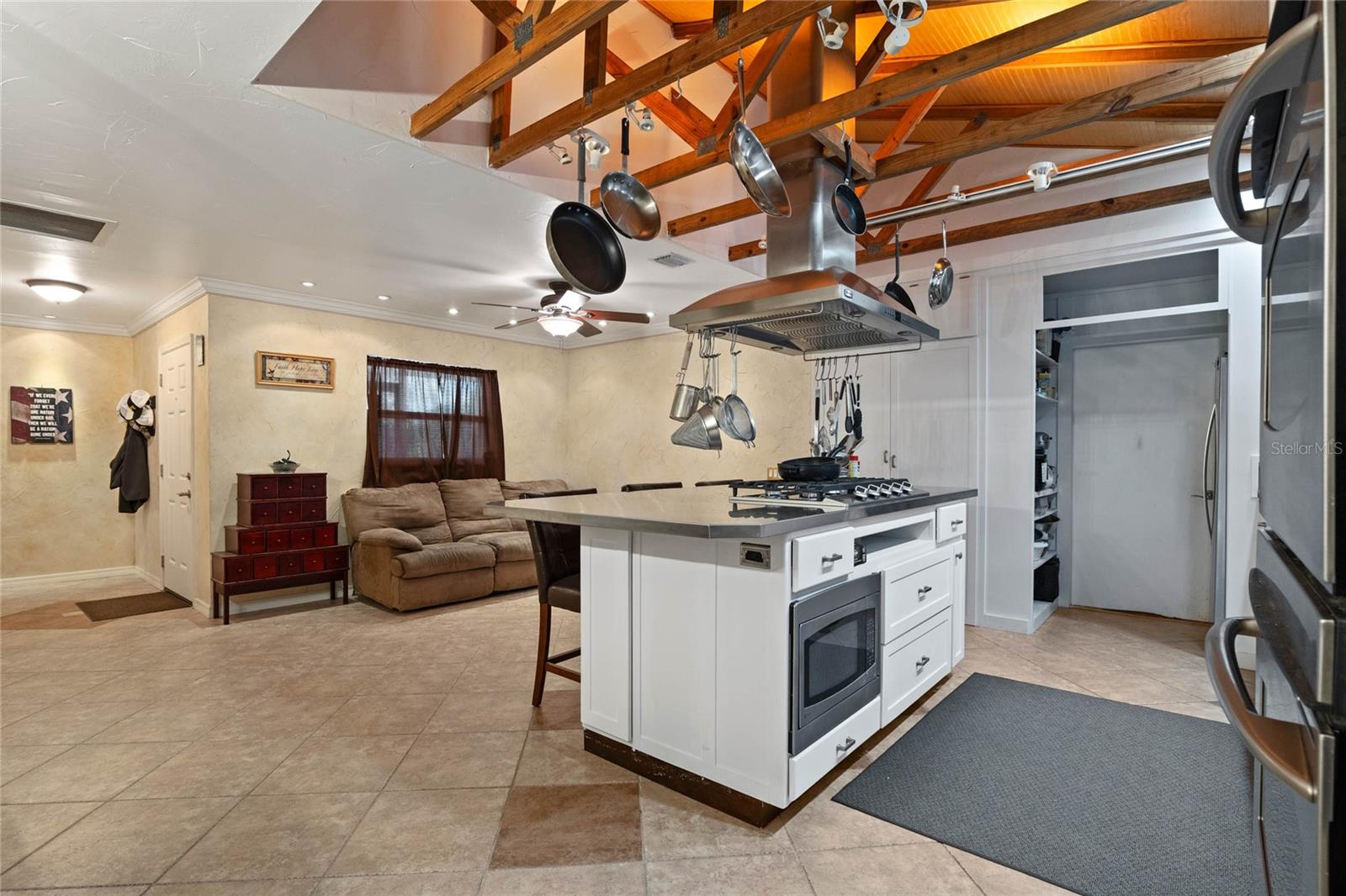 122 DEW DROP LN, CASSELBERRY, FL, 32707