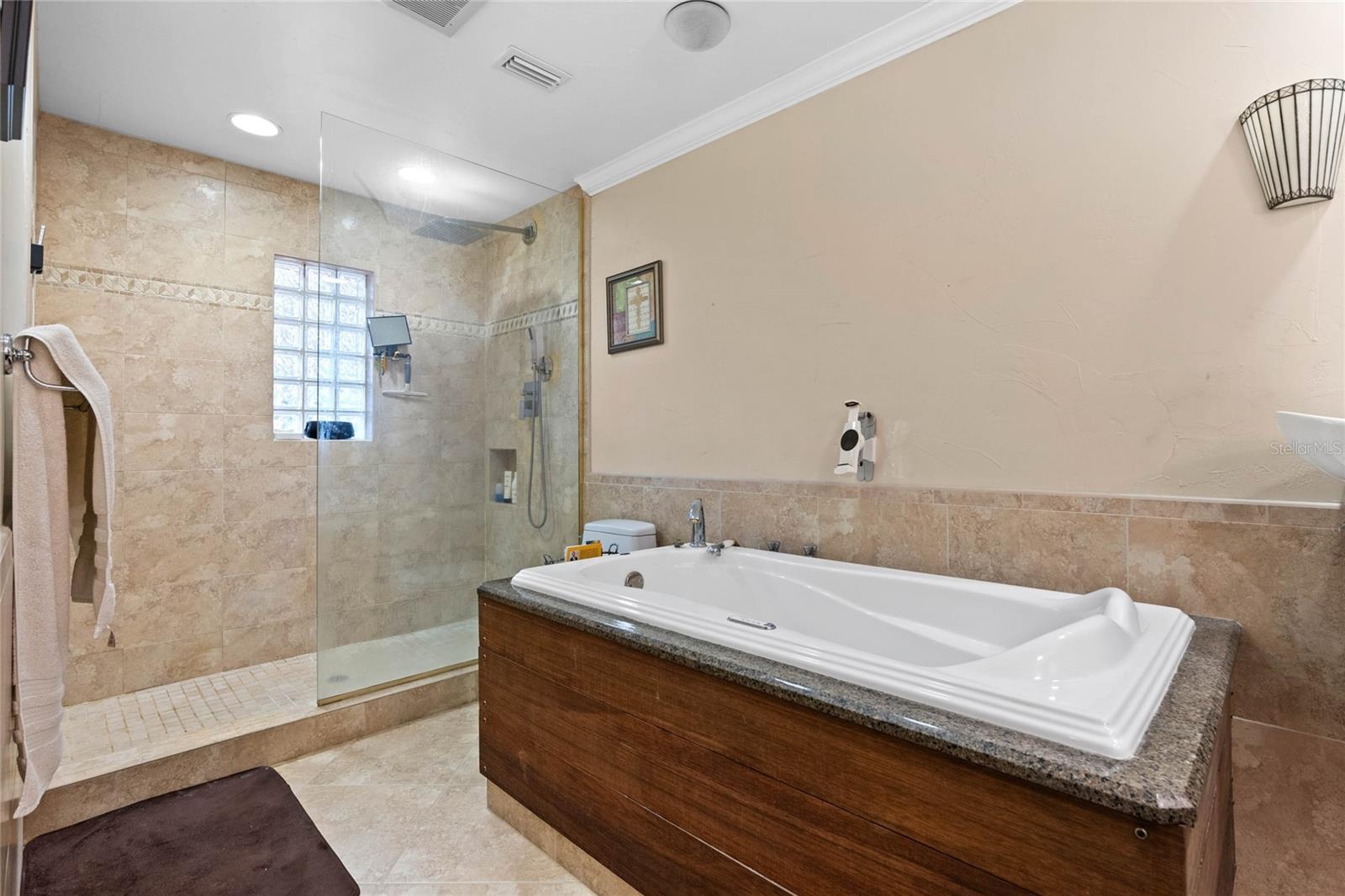 122 DEW DROP LN, CASSELBERRY, FL, 32707