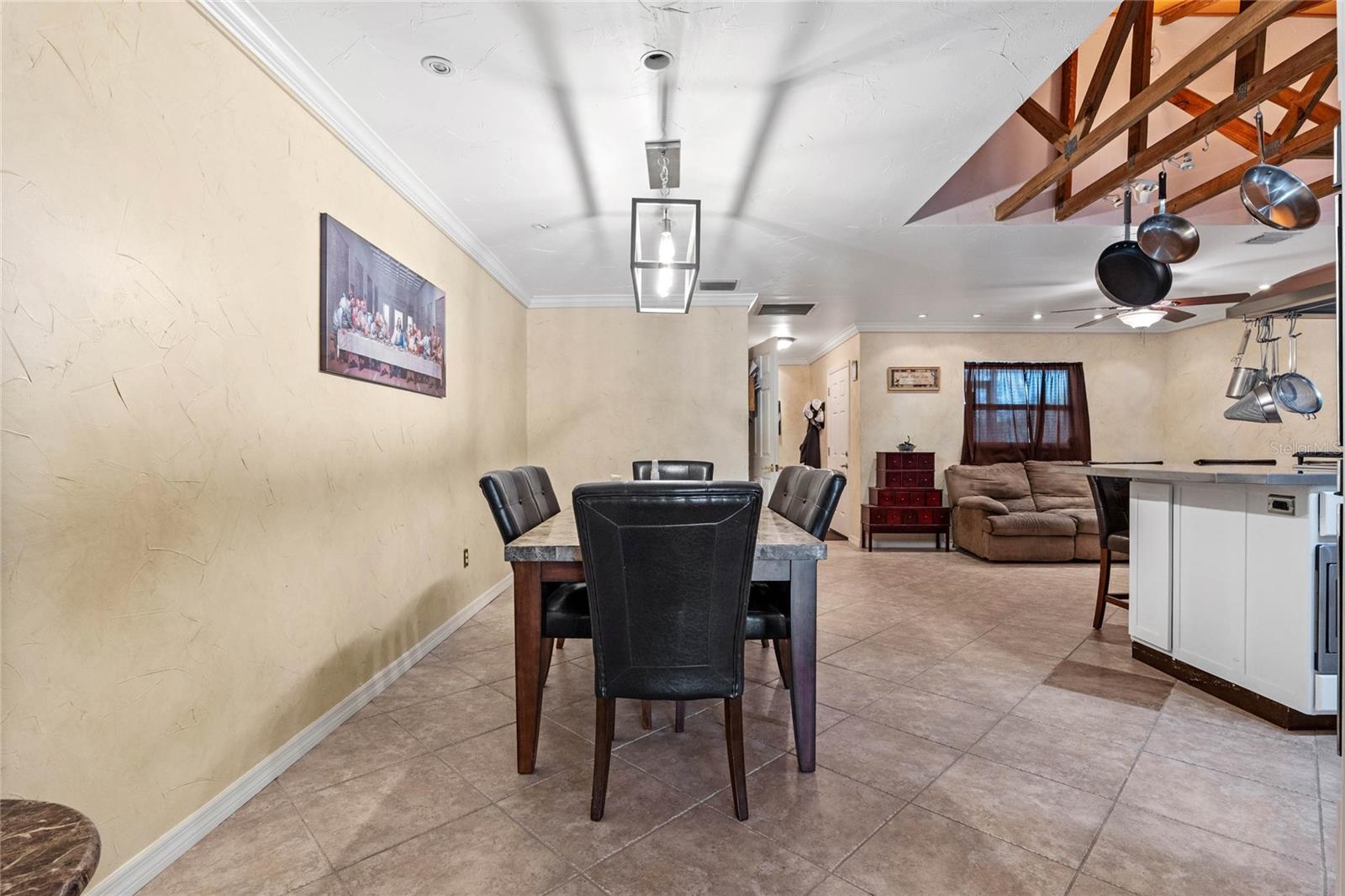 122 DEW DROP LN, CASSELBERRY, FL, 32707