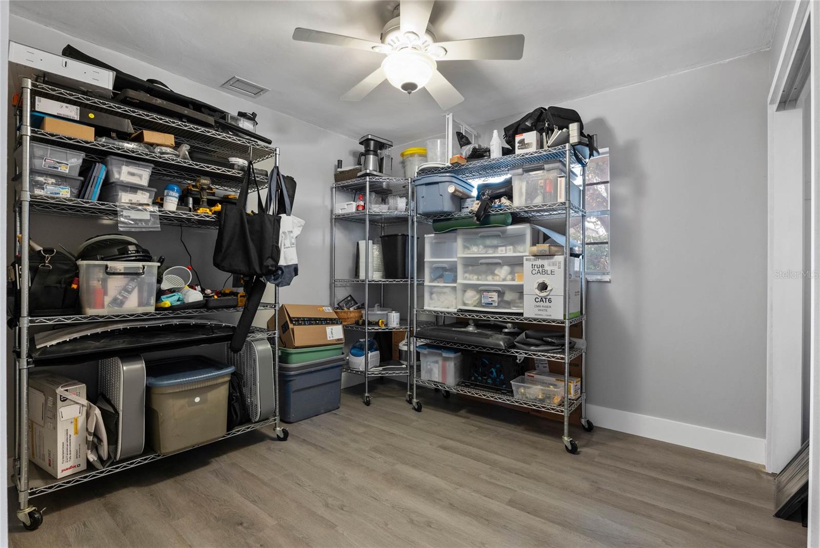 122 DEW DROP LN, CASSELBERRY, FL, 32707