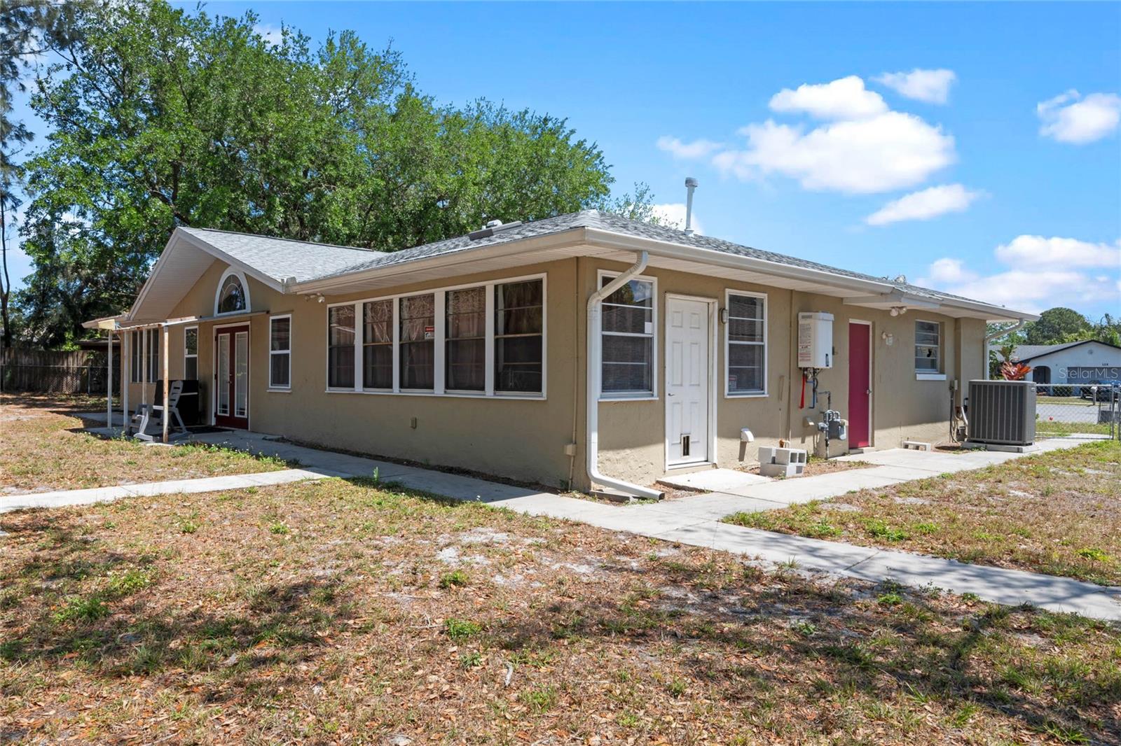 122 DEW DROP LN, CASSELBERRY, FL, 32707