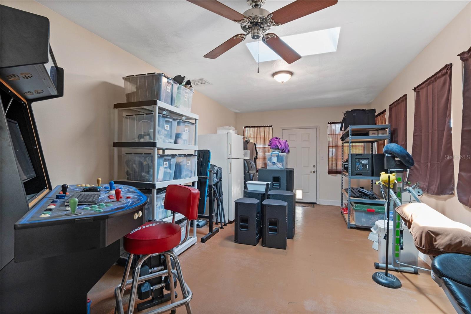 122 DEW DROP LN, CASSELBERRY, FL, 32707