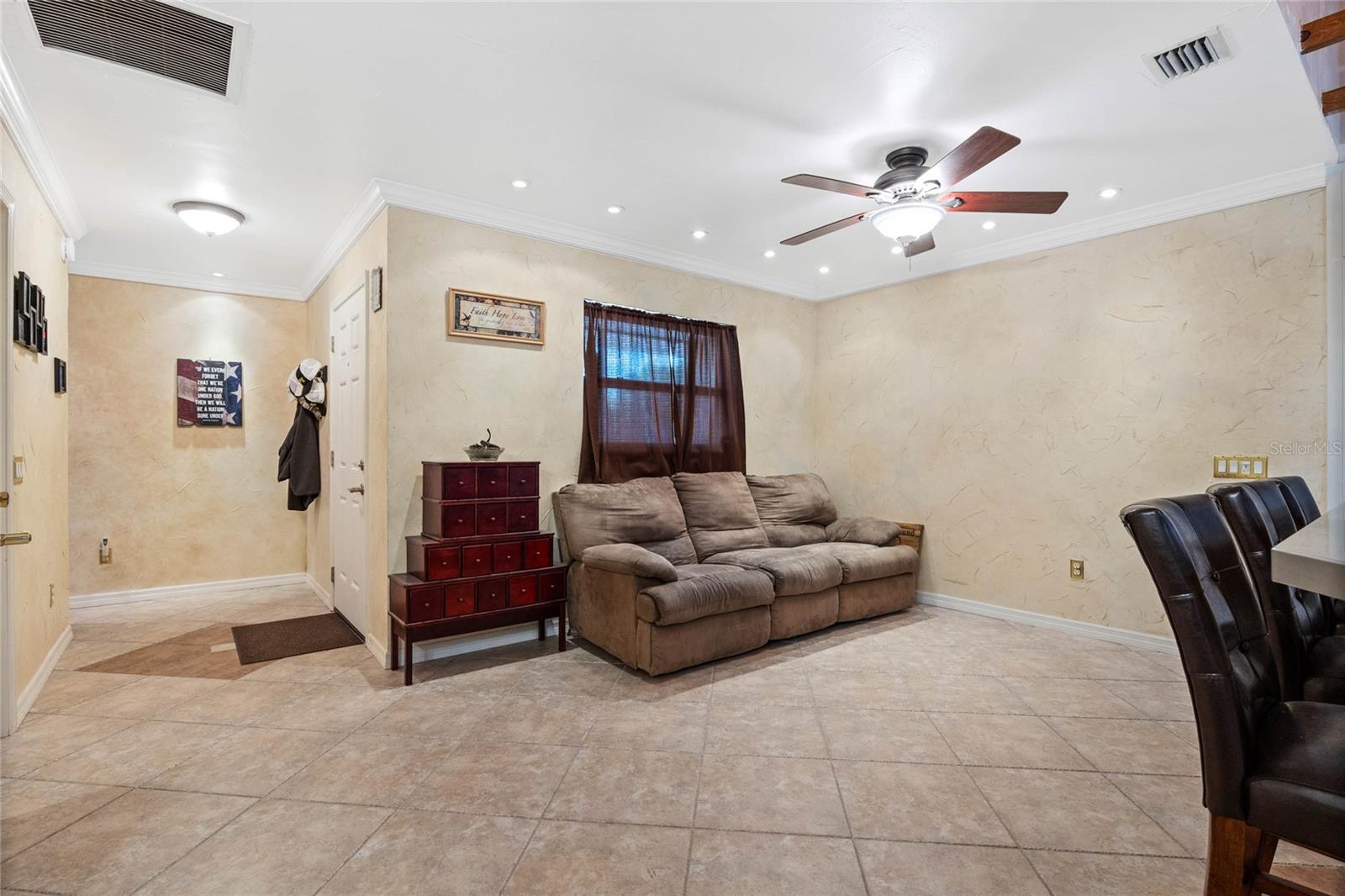 122 DEW DROP LN, CASSELBERRY, FL, 32707