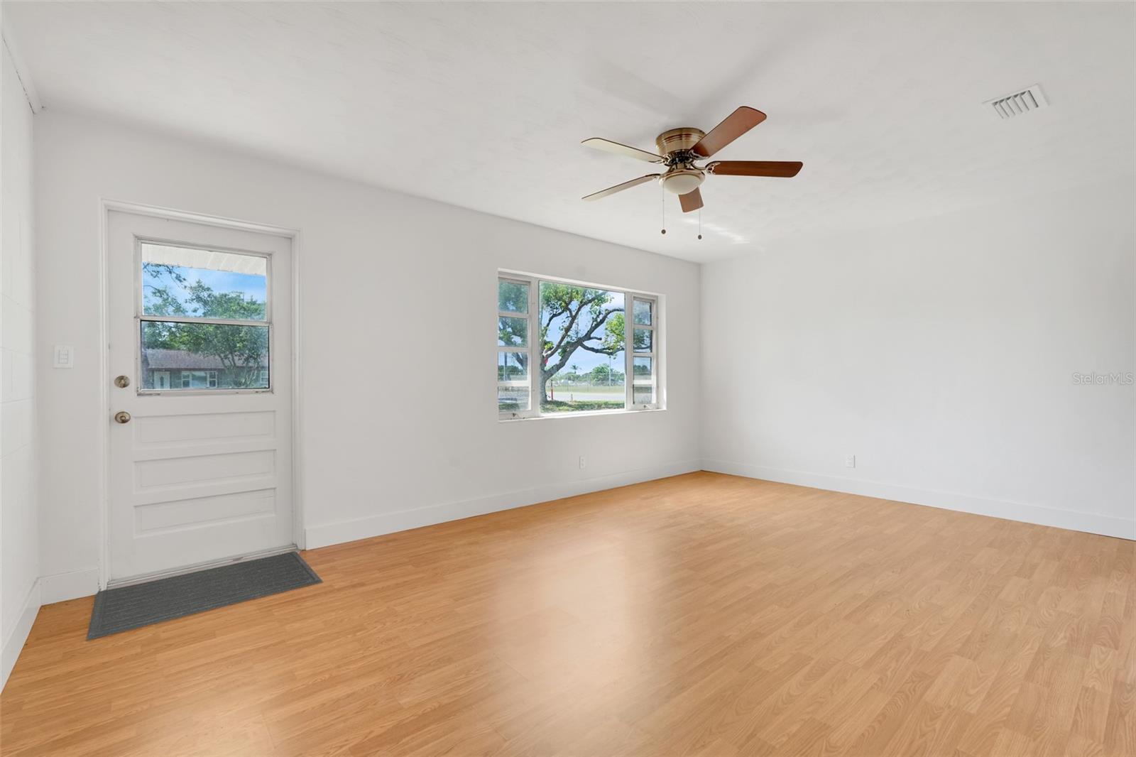 1109 HAMPTON ST, CLERMONT, FL, 34711