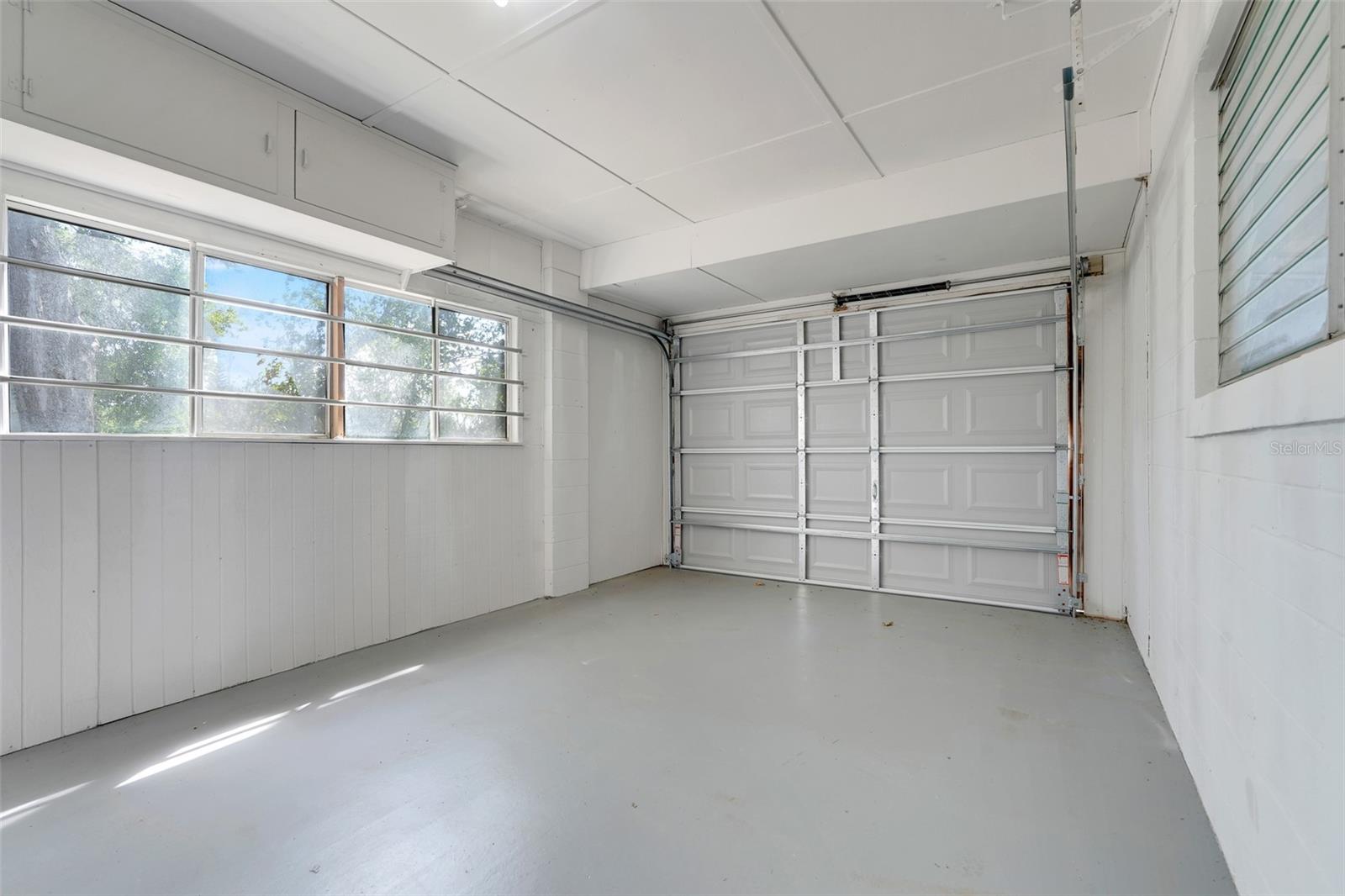 1109 HAMPTON ST, CLERMONT, FL, 34711